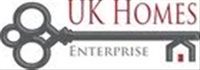 agent-logo